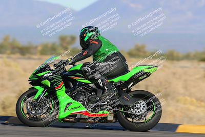 media/Nov-25-2023-TrackXperience (Sat) [[85467fd52f]]/Level 1/Session 6 (Turn 16 Set 1)/